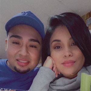 Meet your Posher, Asaf